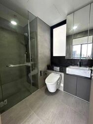The Woodleigh Residences (D13), Apartment #413304741